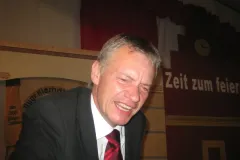 2007_00294