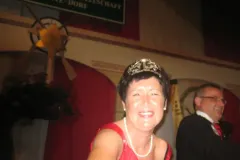 2007_00296