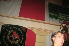 2007_00297