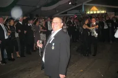 2007_00303