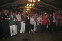 2007_00307