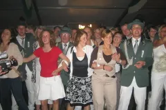 2007_00308