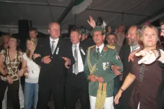 2007_00315