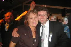 2007_00319