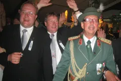 2007_00320