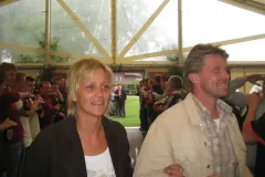 2007_00321