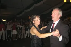 2007_00322