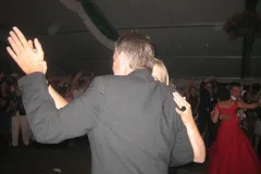 2007_00324