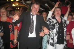 2007_00326