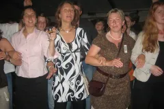2007_00327