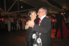 2007_00329