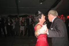 2007_00331