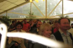 2007_00332