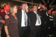 2007_00337