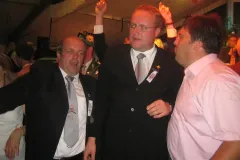 2007_00338