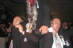 2007_00343
