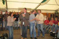 2007_00344
