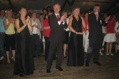 2007_00349