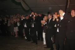 2007_00354