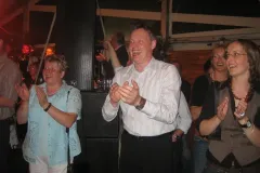 2007_00356