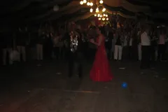 2007_00357