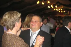 2007_00358