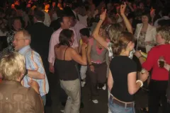 2007_00361