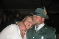 2007_00363