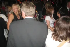 2007_00365