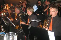2007_00368