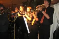 2007_00369