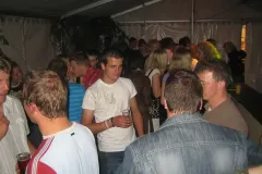 2007_00372