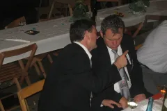 2007_00375