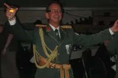 2007_00376