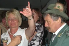 2007_00378