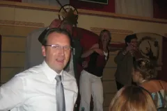 2007_00379