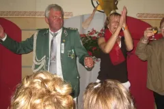 2007_00380