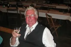 2007_00387