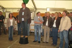 2007_00388