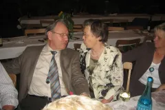 2007_00389