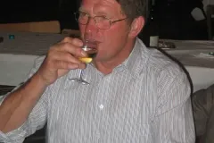 2007_00390