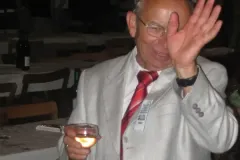 2007_00391