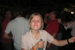 2007_00393