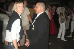 2007_00394