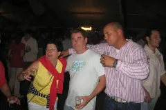 2007_00395