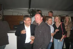 2007_00397