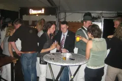 2007_00398