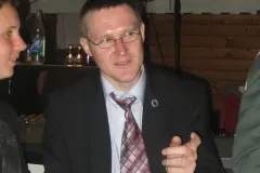 2007_00400