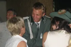 2007_00401