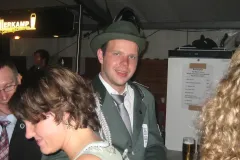 2007_00402